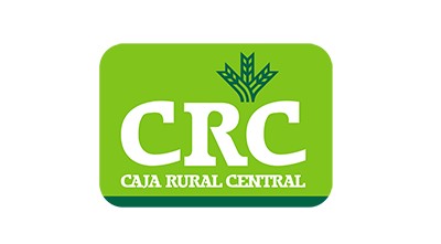 CAJA RURAL CENTRAL S COOP