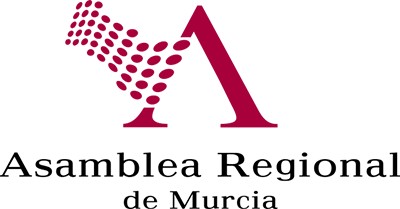 ASAMBLEA REGIONAL DE MURCIA