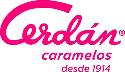 CARAMELOS CERDÃ�N SL
