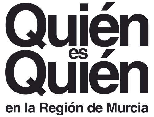 Quien es Quien en la Región de Murcia